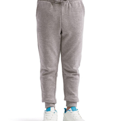 TriDri Youth Ashley Joggers TD55B Youth Ashley Joggers Thumbnail