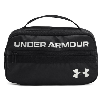 Under Armour Contain Travel Kit 1361993 Contain Travel Kit Thumbnail
