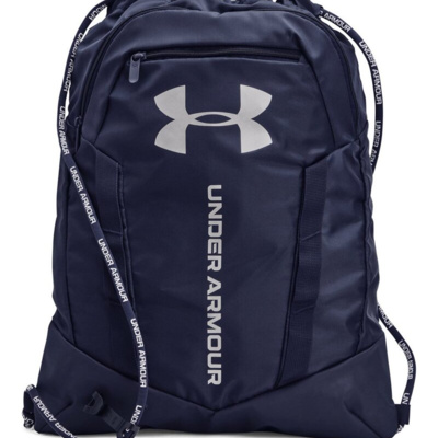 Under Armour Undeniable Drawstring Backpack 1369220 Undeniable Drawstring Backpack Thumbnail