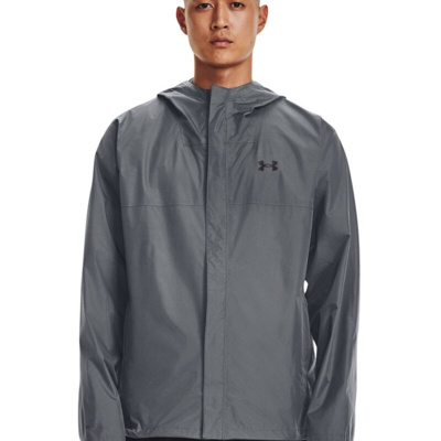 Under Armour Men's Stormproof Cloudstrike 2.0 Jacket 1374644 Men's Stormproof Cloudstrike 2.0 Jacket Thumbnail