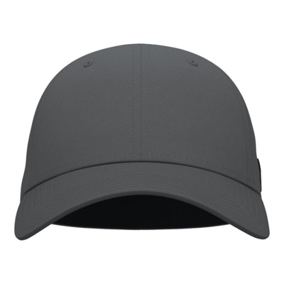 Team Blitzing Cap Thumbnail