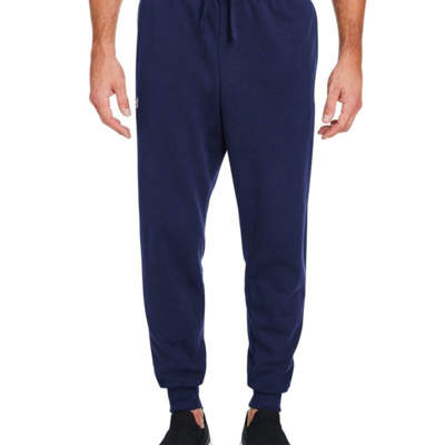 Under Armour Unisex Rival Fleece Joggers 1379774 Unisex Rival Fleece Joggers Thumbnail