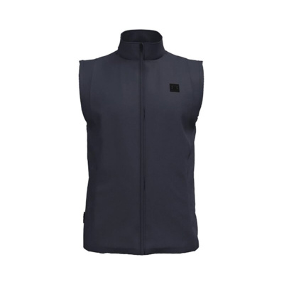 Under Armour Men's Drive Pro Storm Hybrid Vest - Limited Edition 1389595 Men's Drive Pro Storm Hybrid Vest - Limited Edition Thumbnail