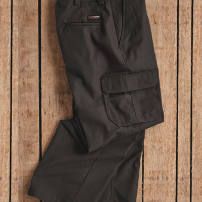 Dickies Men's Extended Sizes Functional Cargo Pants WP80EXT Men's Extended Sizes Functional Cargo Pants Thumbnail
