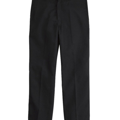 Dickies Men's Multi-Use Pocket Work Pants 8388 Men's Multi-Use Pocket Work Pants Thumbnail