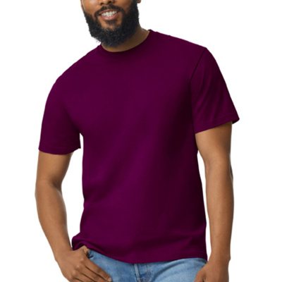 Softstyle ® Midweight Tee Thumbnail