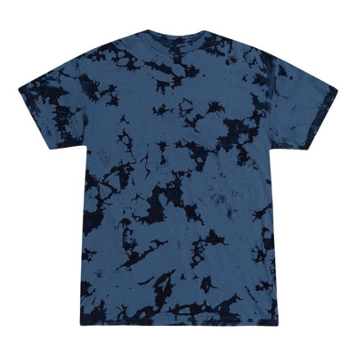 Colortone Unisex Iced T-Shirt 1275 Unisex Iced T-Shirt Thumbnail