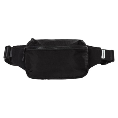Nomadix Fanny Pack CFP Fanny Pack Thumbnail