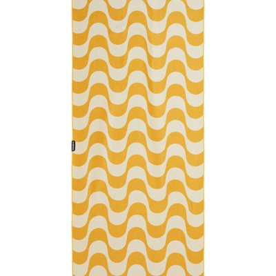 Nomadix Original Towel CNM Original Towel Thumbnail