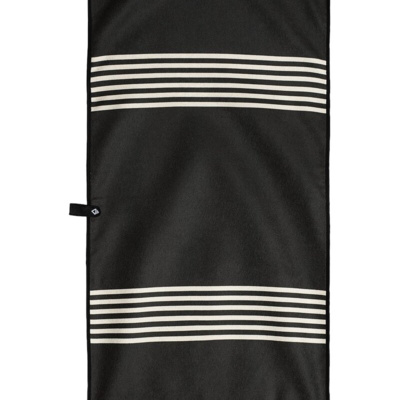 Nomadix Fitness Towel CST Fitness Towel Thumbnail