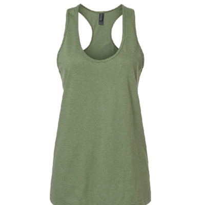 GIL LDY CVC RACRBK TNK Thumbnail