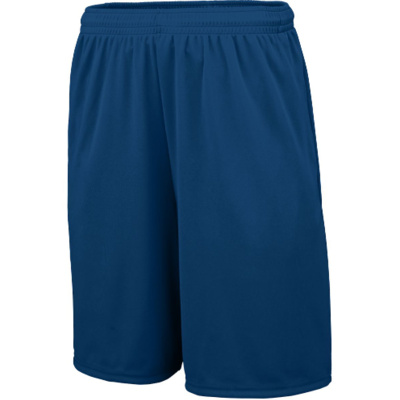 Augusta Sportswear AUG ADT TRAINING PKT SHRT AG1428 AUG ADT TRAINING PKT SHRT Thumbnail