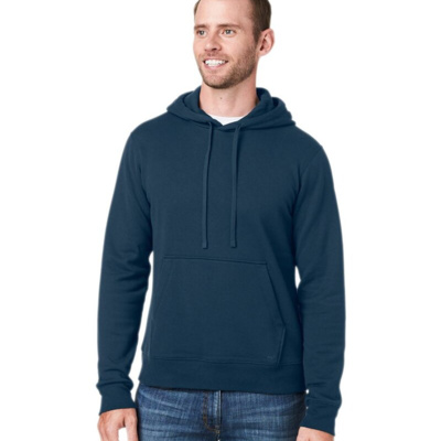 vineyard vines Unisex Hooded Sweatshirt K002710 Unisex Hooded Sweatshirt Thumbnail