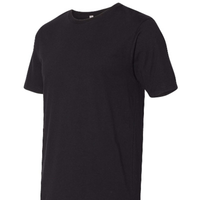 Next Level Apparel NL MN LONG BODY URBAN T NL3602 NL MN LONG BODY URBAN T Thumbnail