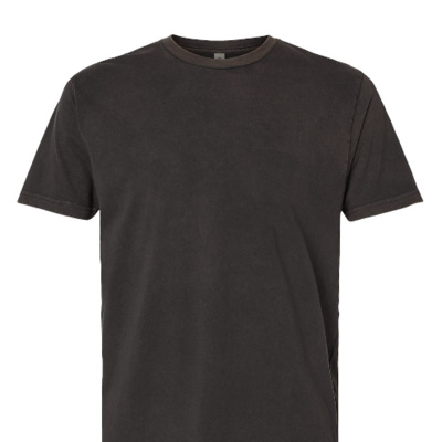 Next Level Apparel NL ADT SOFTWASH S/S T NL3600SW NL ADT SOFTWASH S/S T Thumbnail