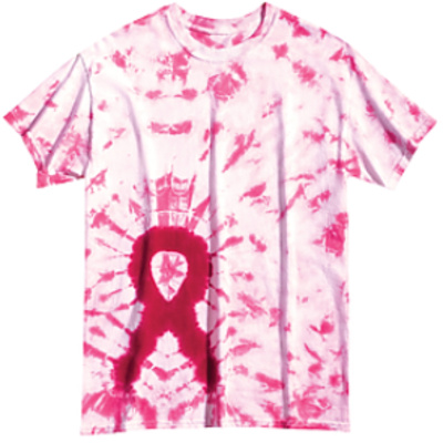 Dyenomite DYNO ADT CHARITY RIBBON T DN200AR DYNO ADT CHARITY RIBBON T Thumbnail