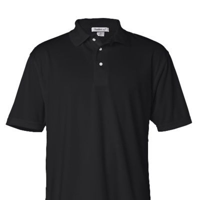 Sierra Pacific SP ADT VAPR MESH POLO FT0469 SP ADT VAPR MESH POLO Thumbnail