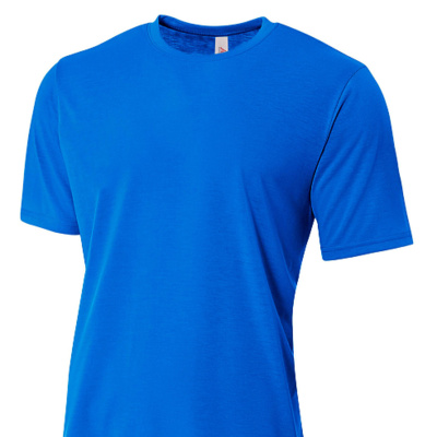 A4 A4 ADT SPUN POLY T A4N3264 A4 ADT SPUN POLY T Thumbnail