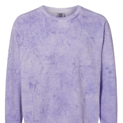 CC ADT COLRBLAST CRW SWT Thumbnail