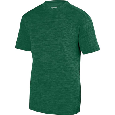 Augusta Sportswear AUG ADT SHADOW TONAL T AG2900 AUG ADT SHADOW TONAL T Thumbnail