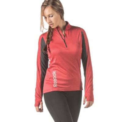 REEBOK RBK LDY CRSOVR PERF P/O RB7261 RBK LDY CRSOVR PERF P/O Thumbnail
