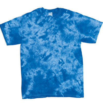 Dyenomite DYNO YTH CRYSTAL T DN20BCR DYNO YTH CRYSTAL T Thumbnail