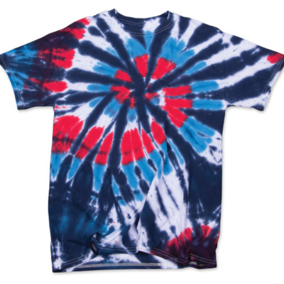 Dyenomite DYNO YTH CUTSPIRAL T DN20BTD DYNO YTH CUTSPIRAL T Thumbnail