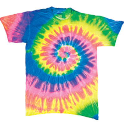 Dyenomite DYNO YTH SPIRAL T DN20BMS DYNO YTH SPIRAL T Thumbnail