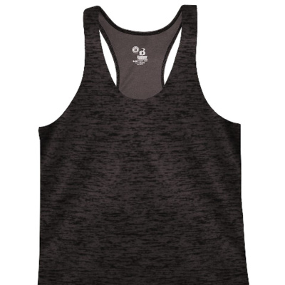 BDG ADT TONAL RACRBK TNK Thumbnail