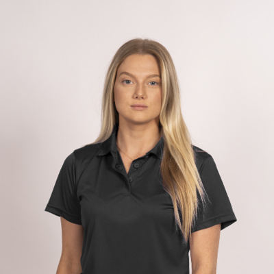 Sierra Pacific SP LDY NEWPORT POLO FT5100 SP LDY NEWPORT POLO Thumbnail
