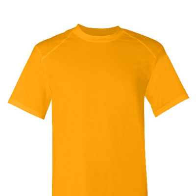 BDGR ADT B-TECH S/S T Thumbnail