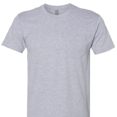 NL ADT 100% POCKET T Thumbnail