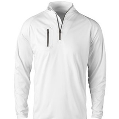 DBK MNS PORTAL PULLOVR Thumbnail