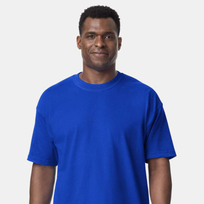 GIL ADT HAMMER MAXWGT T Thumbnail