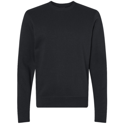 JAM ADT BTB FLEECE CREW Thumbnail