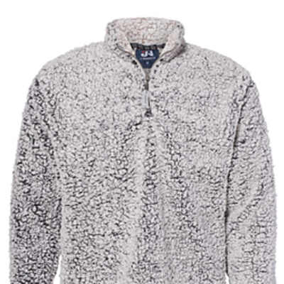 J-AM MN EPC SHERP 1/4 ZP Thumbnail