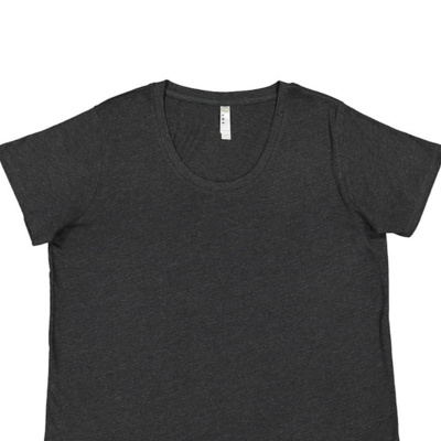 LAT LDY CURVY JSY T Thumbnail