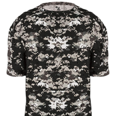 BDG YTH B-DRI DIGITAL T Thumbnail