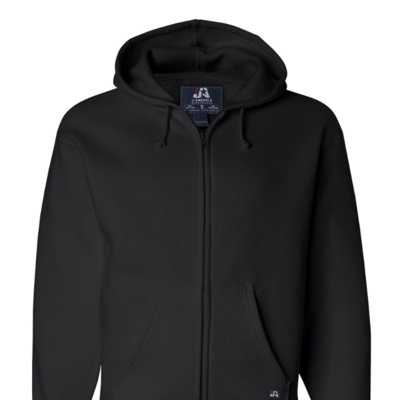 J-AM ADT PREM FUL ZP HD Thumbnail