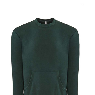 NL ADT 80/20 PKT CRW SWT Thumbnail