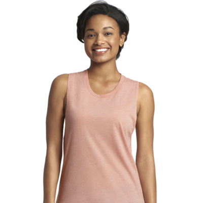 NL LDY FESTIVL MUSCL T Thumbnail