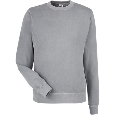 J. America JAM ADT COMFORT DYE CREW JA8731 JAM ADT COMFORT DYE CREW Thumbnail