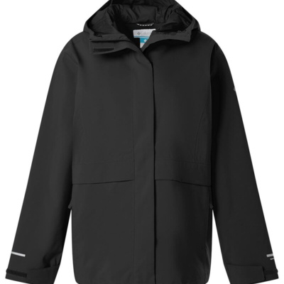 Women's Altbound™ Jacket Thumbnail