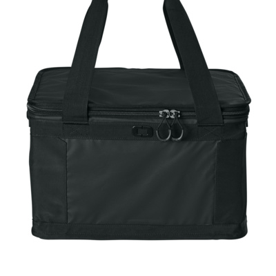 Gear Mid Cube Thumbnail