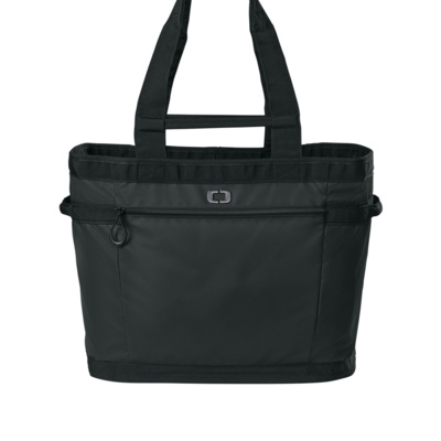Gear Tote Thumbnail