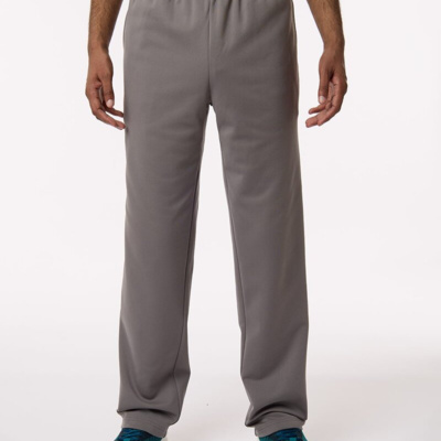 Unisex Squad Tech Fleece Pants Thumbnail