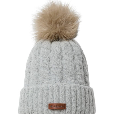 Winter Blur™ II Beanie Thumbnail