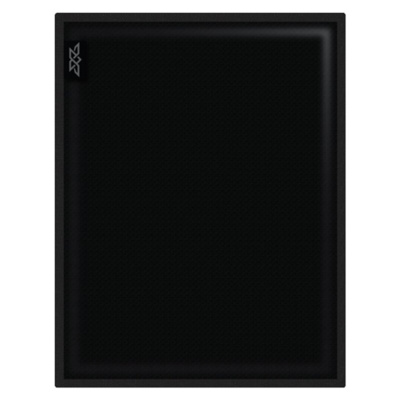 M4L Ballistic Armor 9x12 Panel Thumbnail