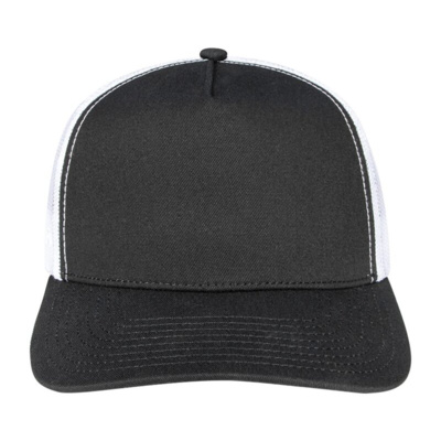 Rudder Five-Panel Cap Thumbnail