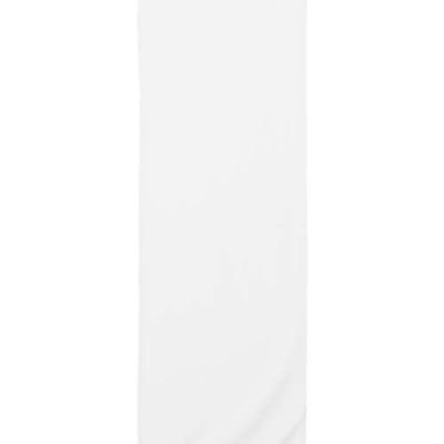 CARMEL CHILL TOWEL Thumbnail